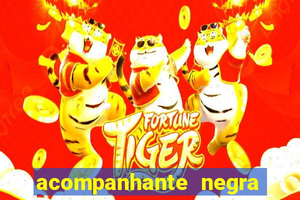 acompanhante negra porto alegre